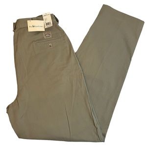 Polo Ralph Lauren Men’s Khaki Chinos